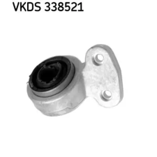 SKF csapágyazás, kormány VKDS 338521 autóalkatrész