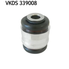 SKF csapágyazás, kormány VKDS 339008 autóalkatrész
