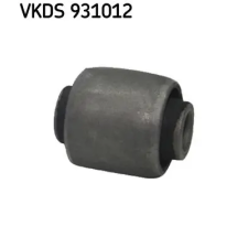 SKF csapágyazás, kormány VKDS 931012 autóalkatrész