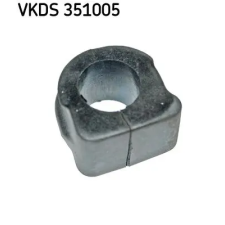 SKF csapágypersely, stabilizátor VKDS 351005 autóalkatrész