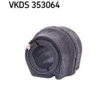 SKF csapágypersely, stabilizátor VKDS 353064 autóalkatrész