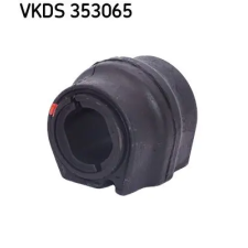 SKF csapágypersely, stabilizátor VKDS 353065 autóalkatrész