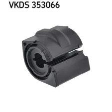 SKF csapágypersely, stabilizátor VKDS 353066 autóalkatrész