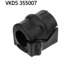 SKF csapágypersely, stabilizátor VKDS 355007 autóalkatrész