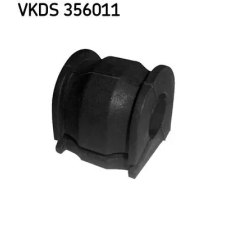 SKF csapágypersely, stabilizátor VKDS 356011 autóalkatrész
