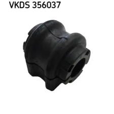 SKF csapágypersely, stabilizátor VKDS 356037 autóalkatrész