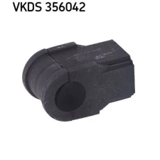 SKF csapágypersely, stabilizátor VKDS 356042 autóalkatrész