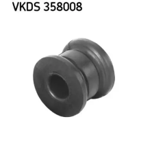 SKF csapágypersely, stabilizátor VKDS 358008 autóalkatrész