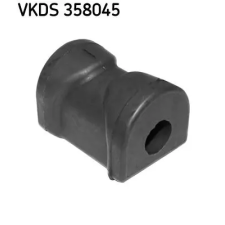 SKF csapágypersely, stabilizátor VKDS 358045 autóalkatrész
