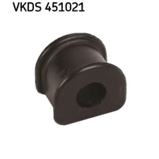 SKF csapágypersely, stabilizátor VKDS 451021 autóalkatrész