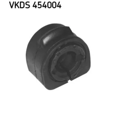 SKF csapágypersely, stabilizátor VKDS 454004 autóalkatrész