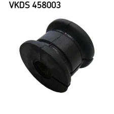 SKF csapágypersely, stabilizátor VKDS 458003 autóalkatrész