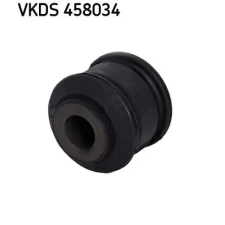 SKF csapágypersely, stabilizátor VKDS 458034 autóalkatrész
