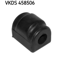 SKF csapágypersely, stabilizátor VKDS 458506 autóalkatrész