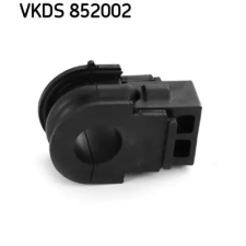 SKF csapágypersely, stabilizátor VKDS 852002 autóalkatrész
