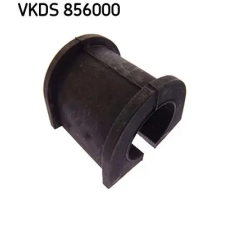 SKF csapágypersely, stabilizátor VKDS 856000 autóalkatrész