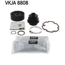 SKF csuklókészlet, hajtótengely VKJA 8808 autóalkatrész