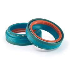 SKF Dual Compound Rockshox Villa Tömítés Ø35mm kerékpár és kerékpáros felszerelés