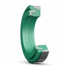 SKF dugattyútömítések SFF AIR TAC Showa 49MM egyéb motorkerékpár alkatrész