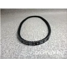 SKF ékszíj 740mm autóalkatrész