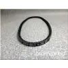 SKF ékszíj 925mm