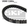 SKF Ékszíj SKF VKMV 13AVx975