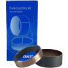 SKF Első Villa Súrlódási Gyűrű Készlet - ø37mm Villa
