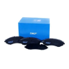 SKF fékbetétkészlet, tárcsafék VKBP 80570 A