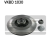 SKF Féktárcsa SKF VKBD 1030