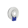 SKF féktárcsa VKBD 80283 V1