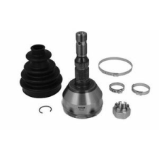 SKF féltengely csukló készlet autóalkatrész