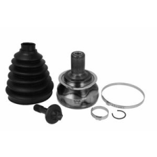 SKF féltengely csukló készlet autóalkatrész