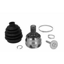 SKF féltengely csukló készlet autóalkatrész