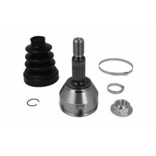 SKF féltengely csukló készlet autóalkatrész