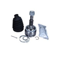 SKF féltengely csukló készlet 29 fogas autóalkatrész