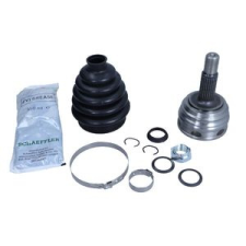 SKF féltengely csukló készlet kerékoldali,elsőtengely autóalkatrész