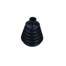 SKF féltengely gumiharang Fiat Bravo,Alfa Romeo 147,Lancia Lybra autóalkatrész