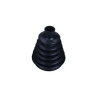 SKF féltengely gumiharang VolksWagen,Fiat,Audi,Seat,Volvo,Alfa Romeo,Lancia