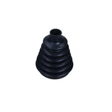 SKF féltengely gumiharang VolksWagen,Fiat,Audi,Seat,Volvo,Alfa Romeo,Lancia autóalkatrész