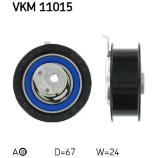 SKF feszítő, fogasszíj VKM 11015 autóalkatrész