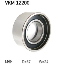 SKF feszítő, fogasszíj VKM 12200 autóalkatrész