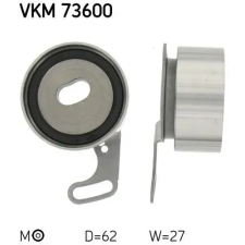 SKF feszítő, fogasszíj VKM 73600 autóalkatrész