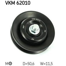 SKF feszítőgörgő, ékszíj VKM 62010 autóalkatrész