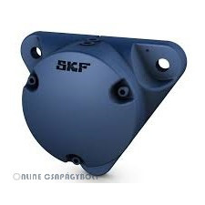 SKF FNL509 A SKF Csapágy barkácsolás, csiszolás, rögzítés