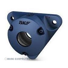 SKF FNL512 B SKF Csapágy barkácsolás, csiszolás, rögzítés