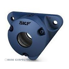 SKF FNL522 B SKF Csapágy barkácsolás, csiszolás, rögzítés