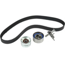 SKF fogasszíj készlet 129 fogas egyéb motorkerékpár alkatrész