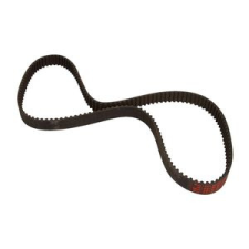 SKF fogasszíj készlet 150 fogas egyéb motorkerékpár alkatrész