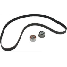 SKF fogasszíj készlet Mitsubishi Pajero autóalkatrész