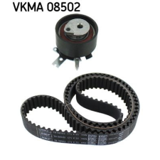 SKF Fogasszíjkészlet SKF VKMA 08502 autóalkatrész